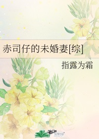 黄色污污软件下载