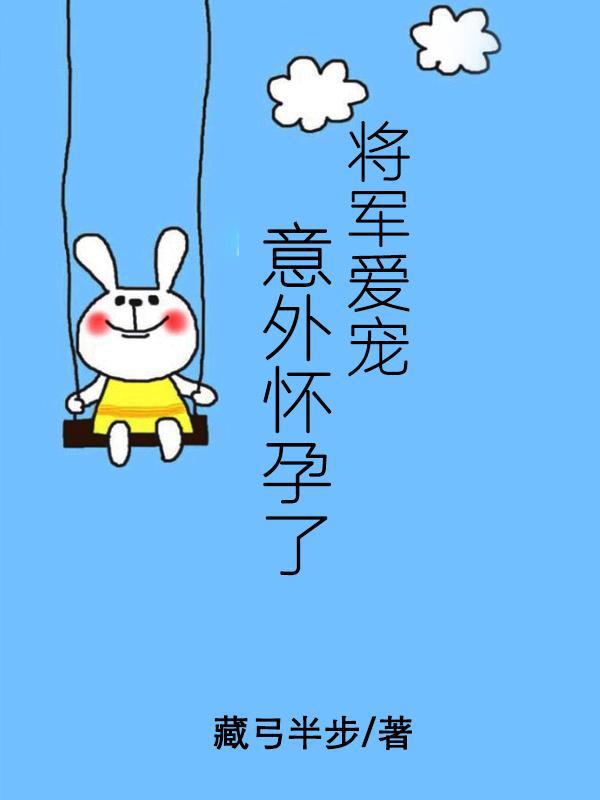 www.142ju.com