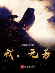 漂亮迷人女教师韩国