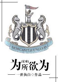 神马电影特片网