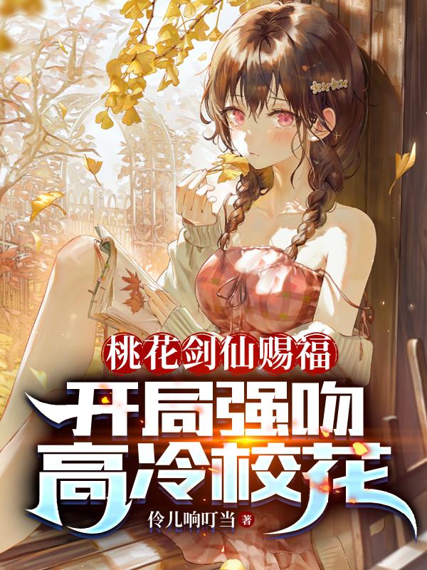 造王者国语在线观看免费