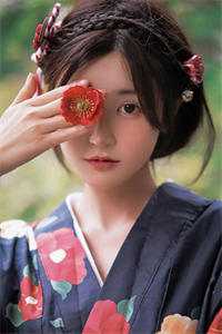 微杏app安卓版