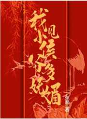 amyanderssen作品全集