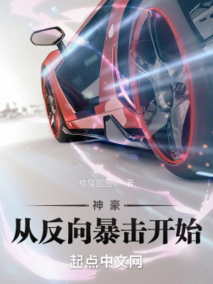 一个人看的免费视频www免费