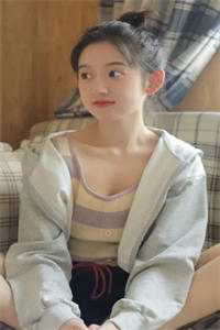 三浦爱莉