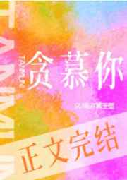 2024理论片神马手机