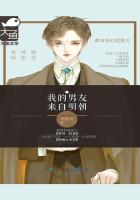 盘易搜