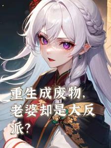 她的电影网