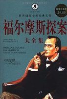 求处女膜图片要真人