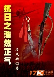 尘埃落定在线观看电视剧完整版