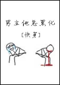 kksebo最新域名