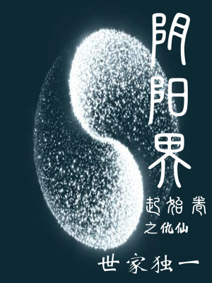 玩偶姐姐在线播放免费完整版