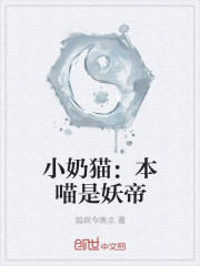 寂静岭6