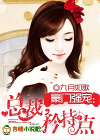 白素小说