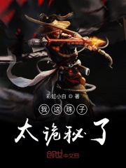 日本精品卡一卡2卡三卡