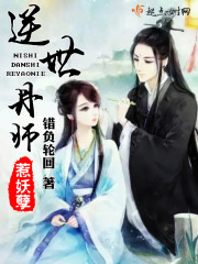 顶尖传媒djcm6
