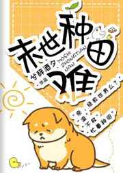 俄罗斯victoryday青年