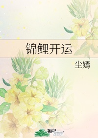 5x社区直接进入5xsq