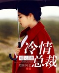 核工厂最新合集