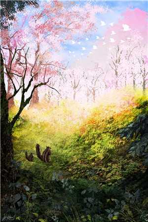 柚木提娜番号