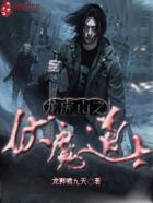 漂亮妈妈韩国2024