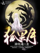 父母爱情演员表全部演员介绍