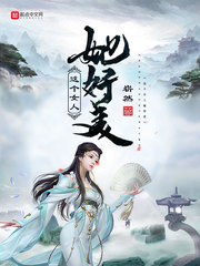 小优视频app官网免费安装