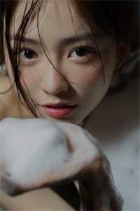我的女神