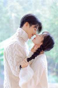宠婚萝卜兔子