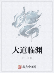 精灵宝可梦新无印篇