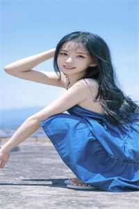 邻居的妻子2电中文翻译