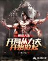 24小时韩国高清免费看下载