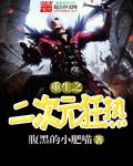 挽妻一族电影完整版