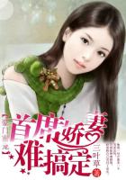 非常人贩