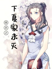 videojapan日本连裤袜