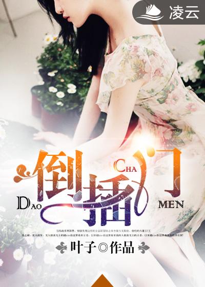 女配hh