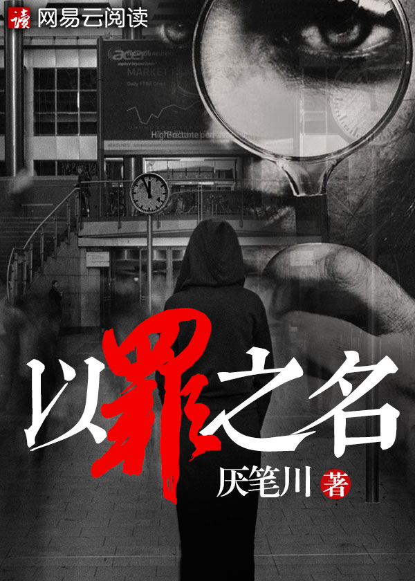 中国女厕所大便pooping