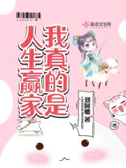 超人与蝙蝠侠:启示录