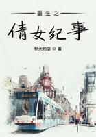 宅男电影网