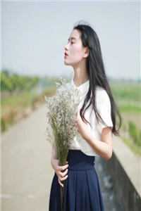 搞黄小说