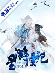 捆绑图片