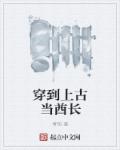 墨桑全文免费阅读