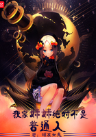 思美人海青拿天鹅