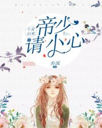 172tv在线