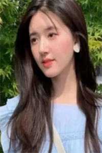 字库下载