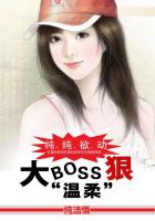 宇都宫紫苑快递
