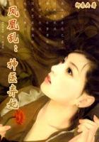 生途金丙小说