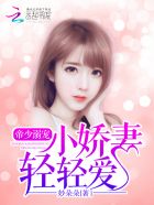花色直播频道