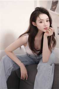 战舰少女r反和谐