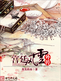 0002JY九阴真经入口